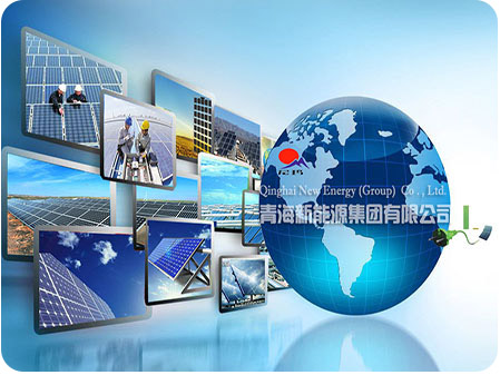 諾基亞等國際品牌也開始推出千元智能機(jī)