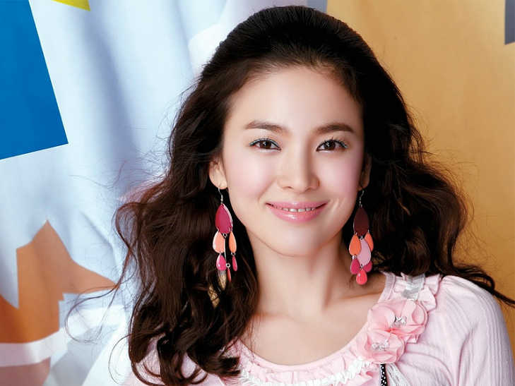 市場(chǎng)的背后是對(duì)終端用戶的把握。在移動(dòng)互聯(lián)網(wǎng)時(shí)代，