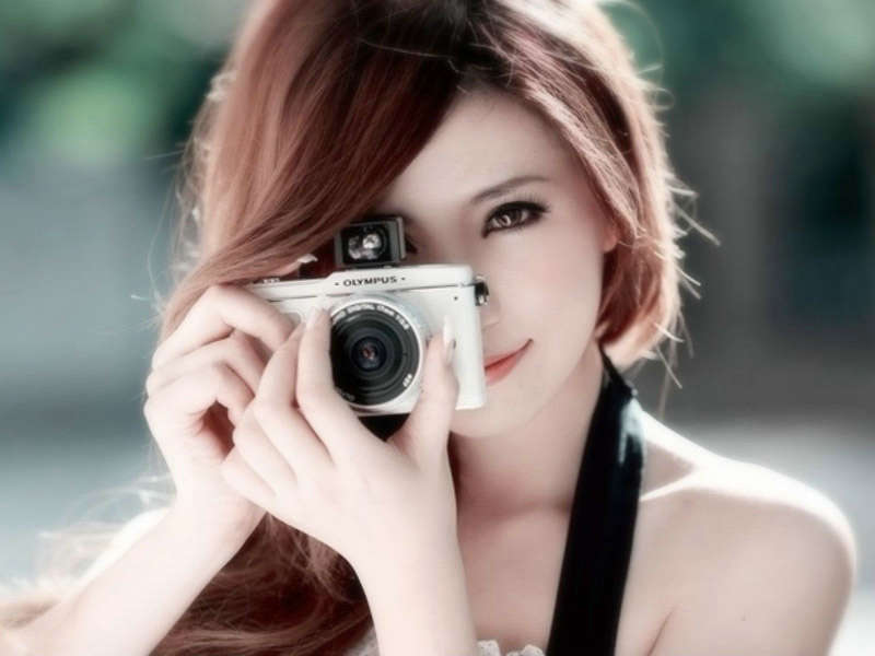 嚴重擾亂了健康有序的市場運行秩序